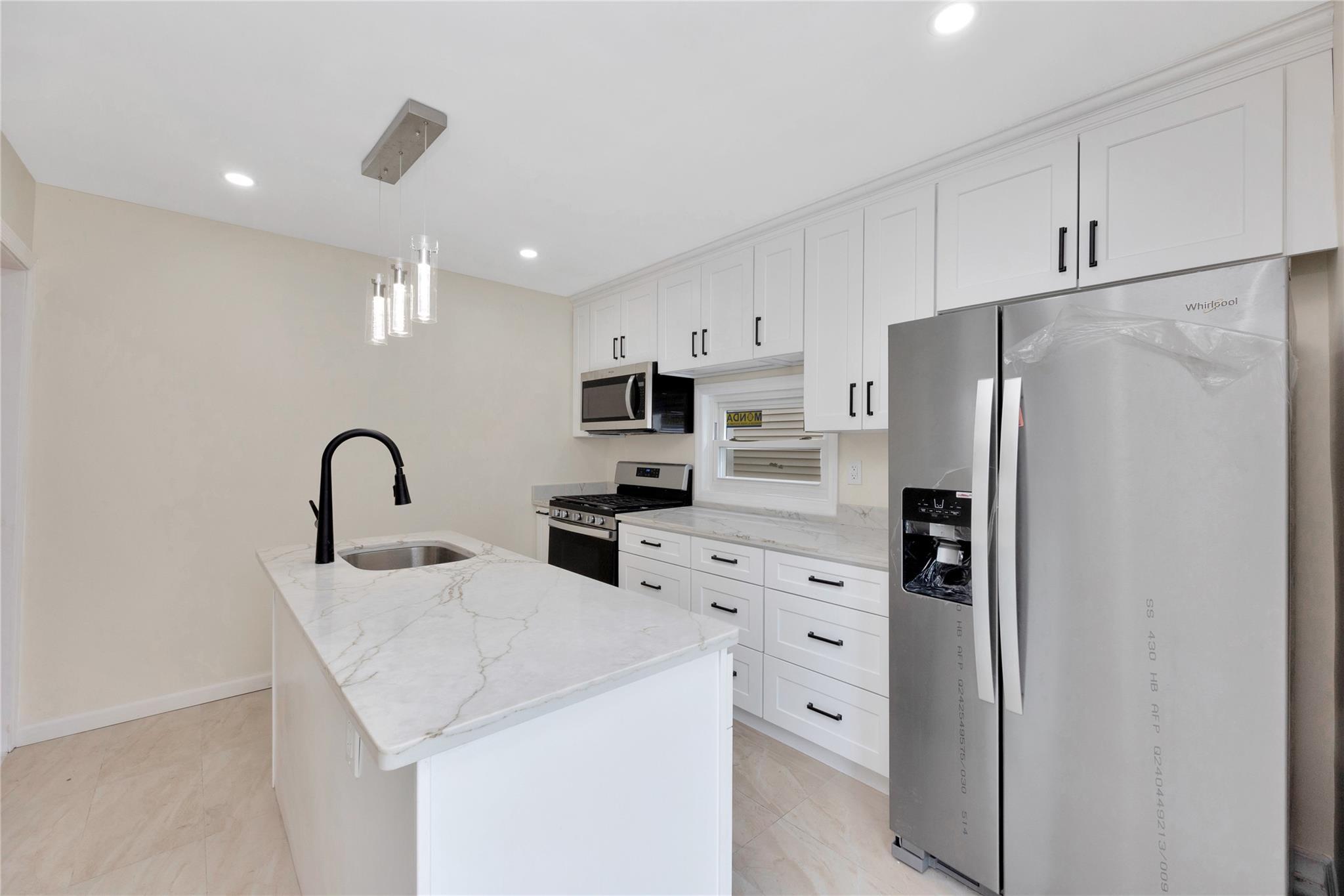 Single Family Beach 29th  Queens, NY 11691, MLS-847708-13