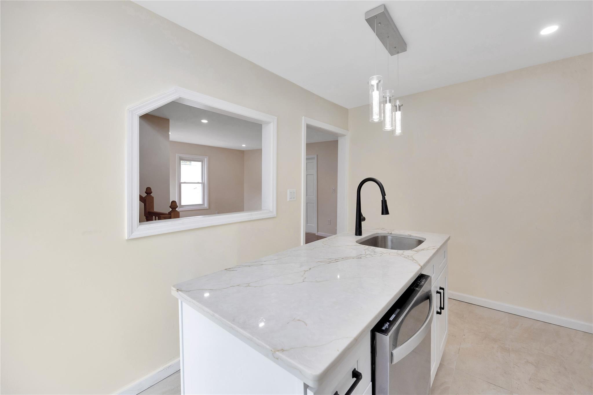 Single Family Beach 29th  Queens, NY 11691, MLS-847708-14
