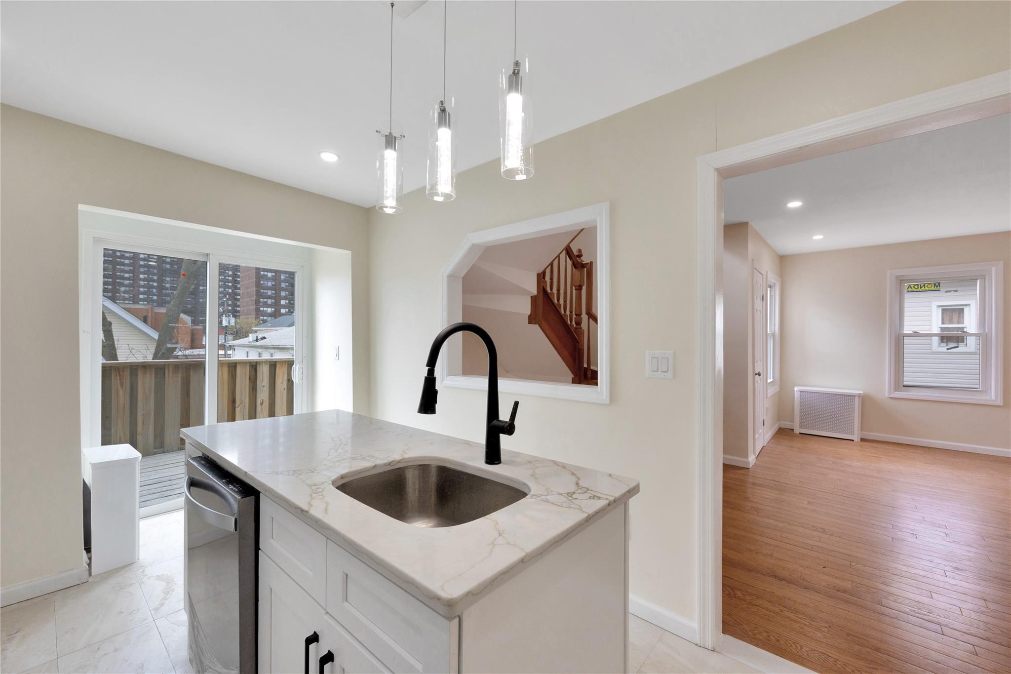 Single Family Beach 29th  Queens, NY 11691, MLS-847708-15