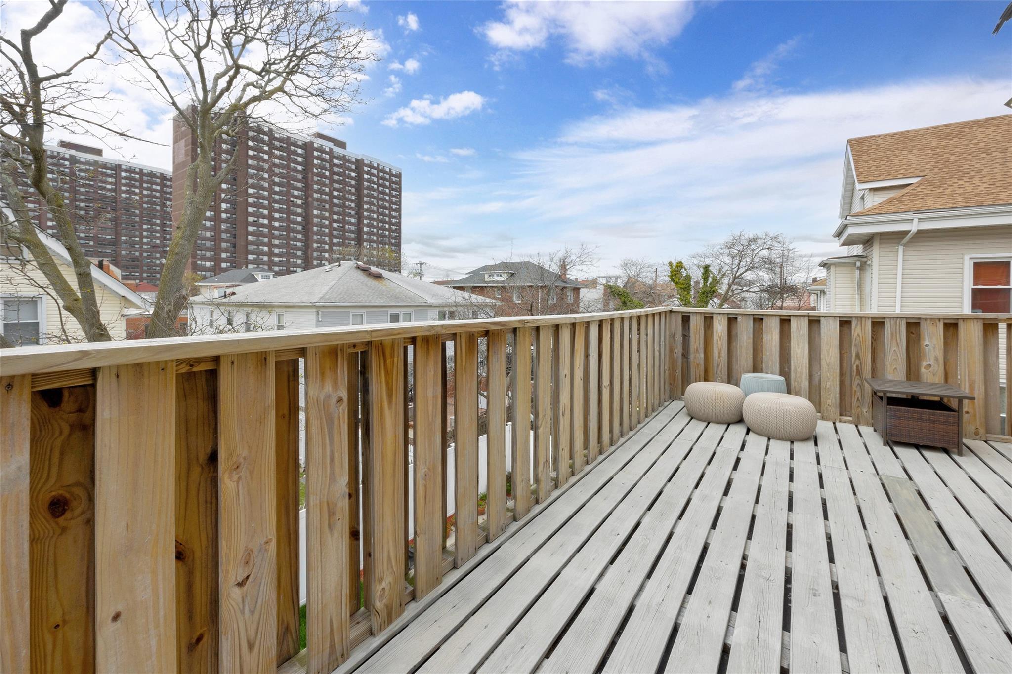 Single Family Beach 29th  Queens, NY 11691, MLS-847708-16