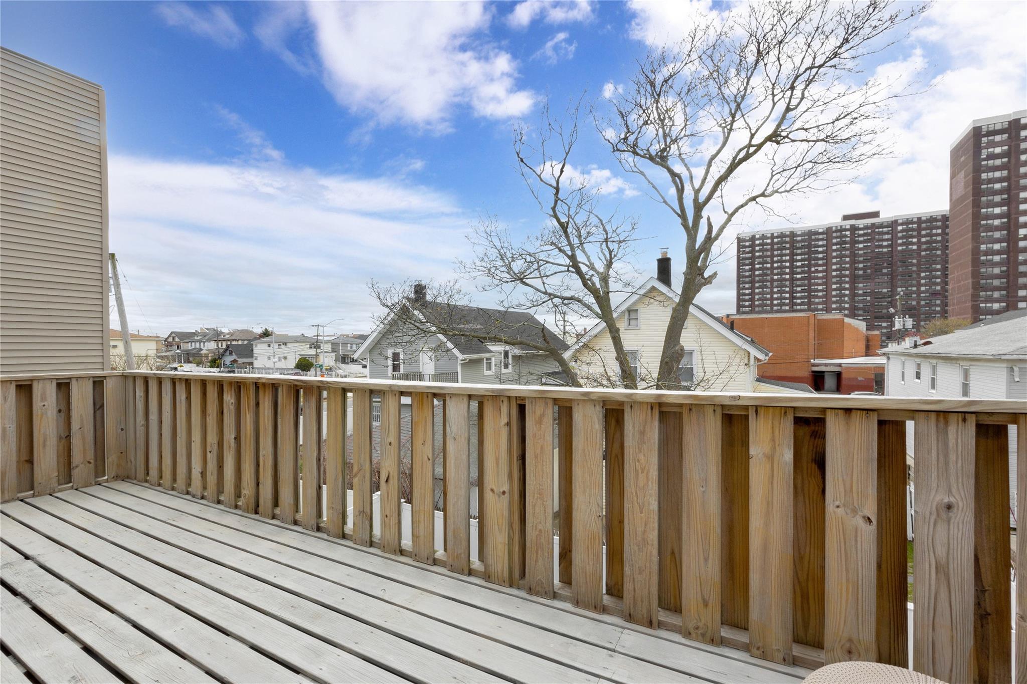 Single Family Beach 29th  Queens, NY 11691, MLS-847708-17