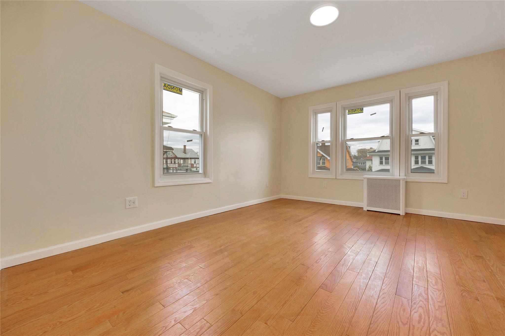 Single Family Beach 29th  Queens, NY 11691, MLS-847708-19