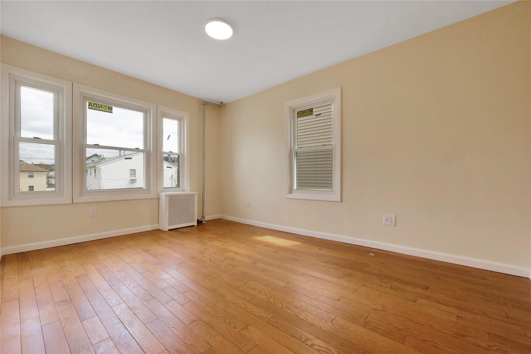 Single Family Beach 29th  Queens, NY 11691, MLS-847708-20