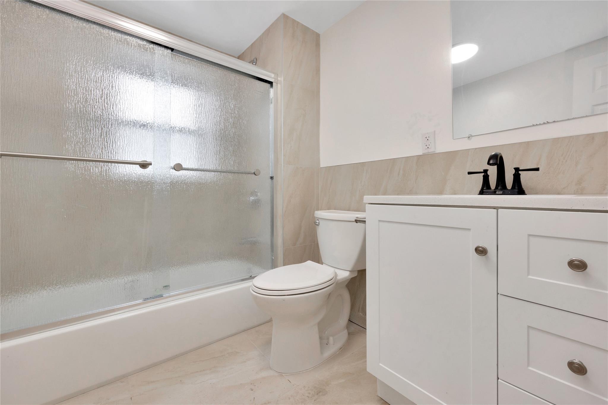 Single Family Beach 29th  Queens, NY 11691, MLS-847708-21