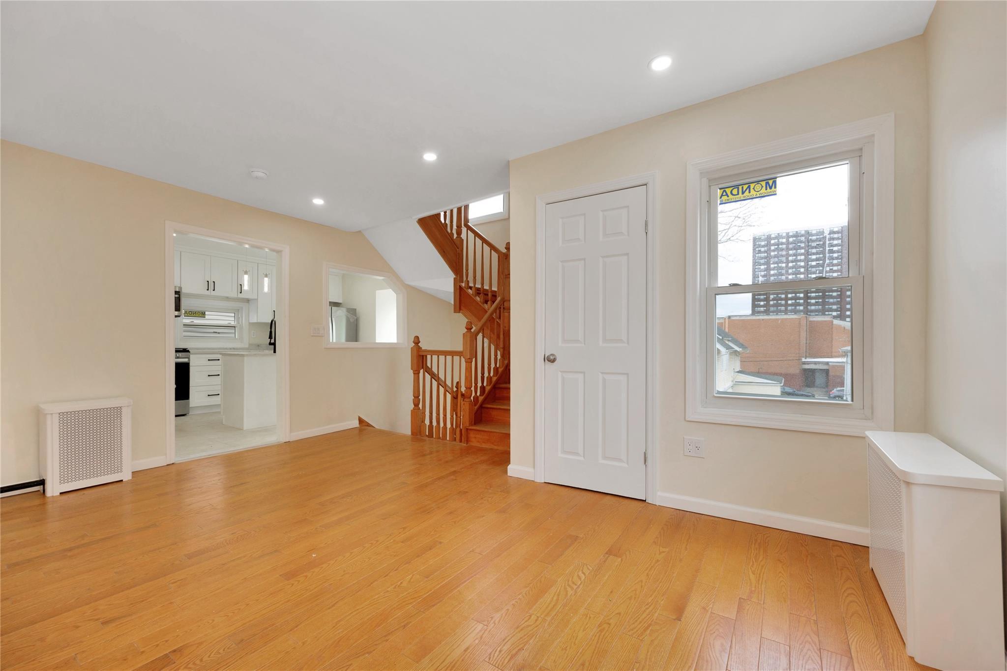 Single Family Beach 29th  Queens, NY 11691, MLS-847708-23