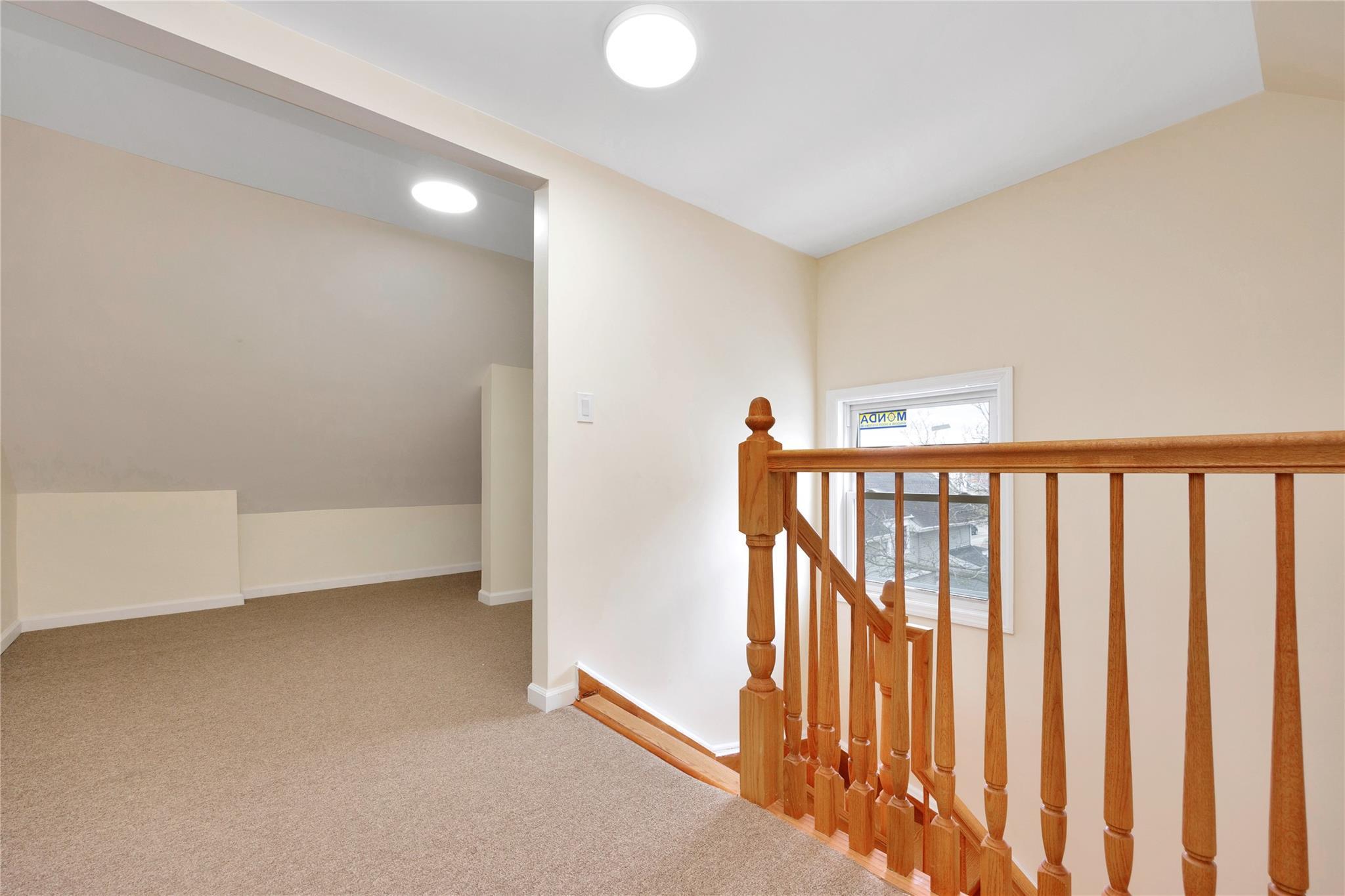 Single Family Beach 29th  Queens, NY 11691, MLS-847708-24