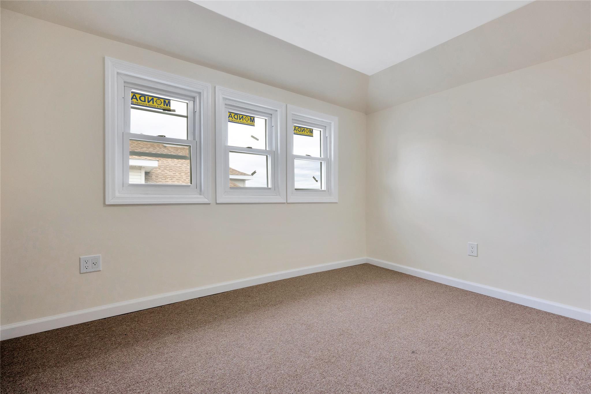 Single Family Beach 29th  Queens, NY 11691, MLS-847708-25