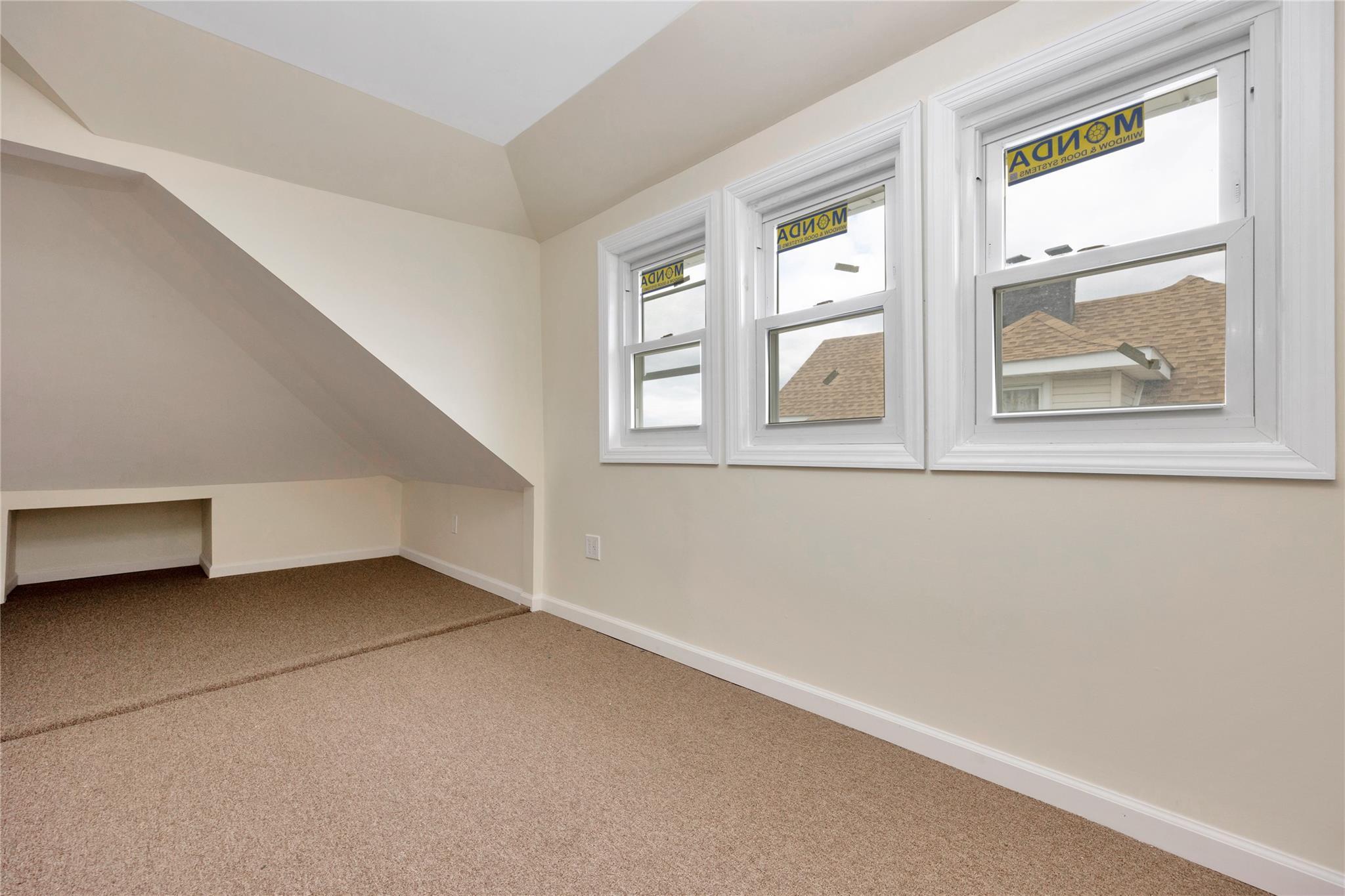 Single Family Beach 29th  Queens, NY 11691, MLS-847708-26