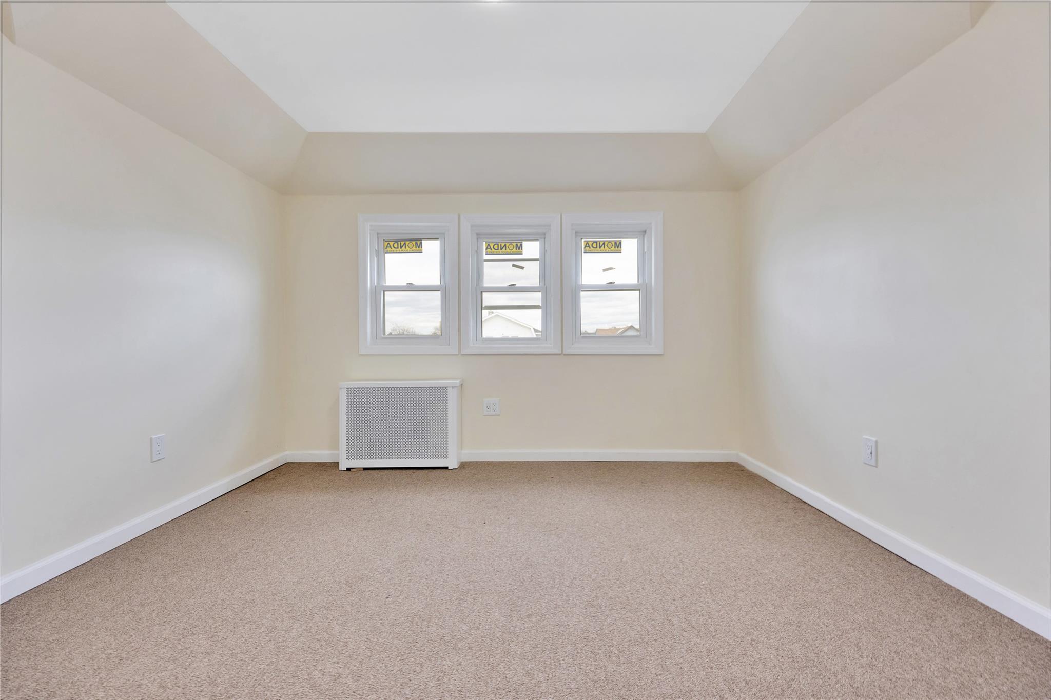Single Family Beach 29th  Queens, NY 11691, MLS-847708-27