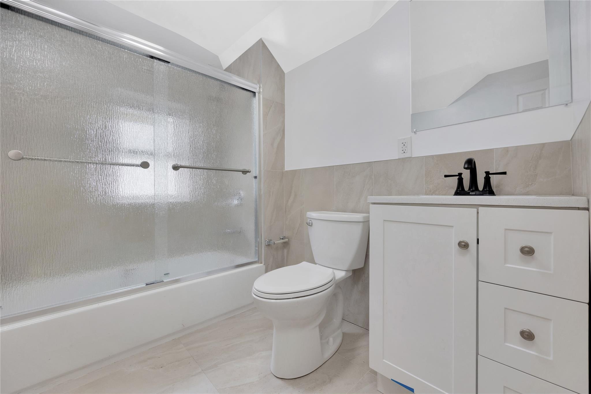 Single Family Beach 29th  Queens, NY 11691, MLS-847708-28