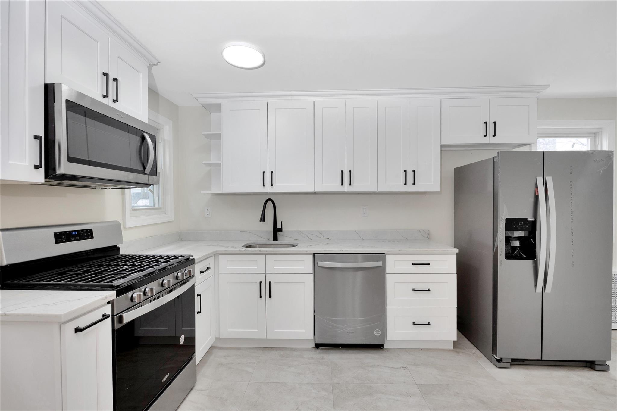 Single Family Beach 29th  Queens, NY 11691, MLS-847708-29