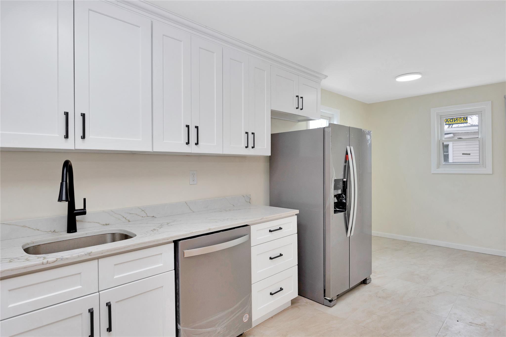 Single Family Beach 29th  Queens, NY 11691, MLS-847708-30
