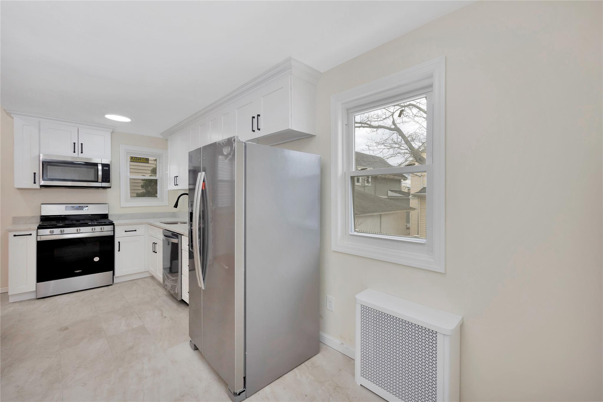 Single Family Beach 29th  Queens, NY 11691, MLS-847708-32