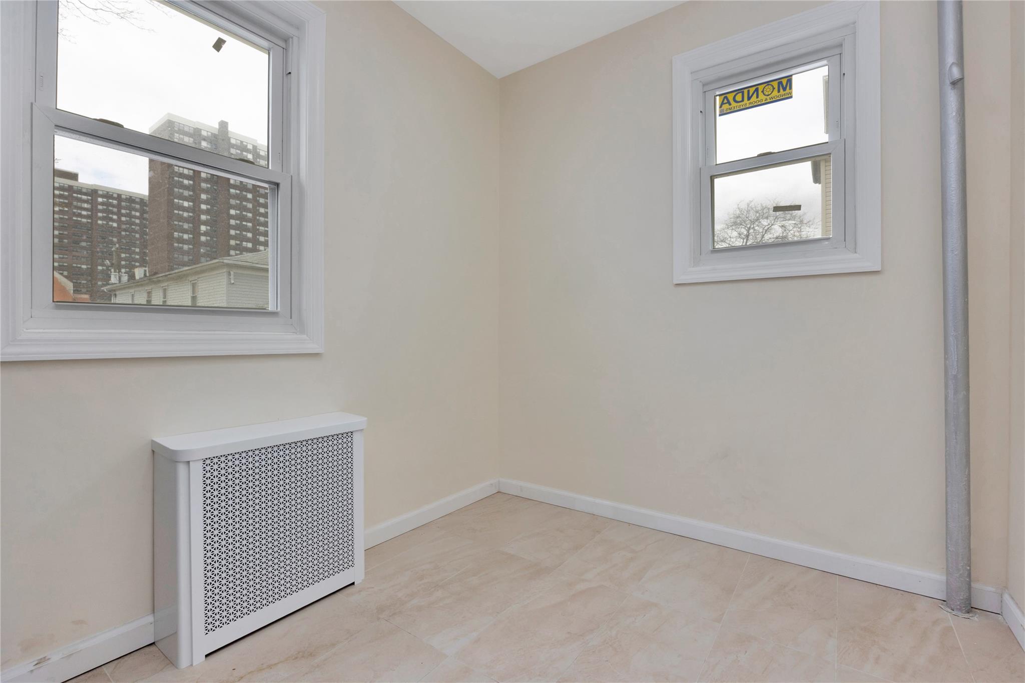 Single Family Beach 29th  Queens, NY 11691, MLS-847708-33