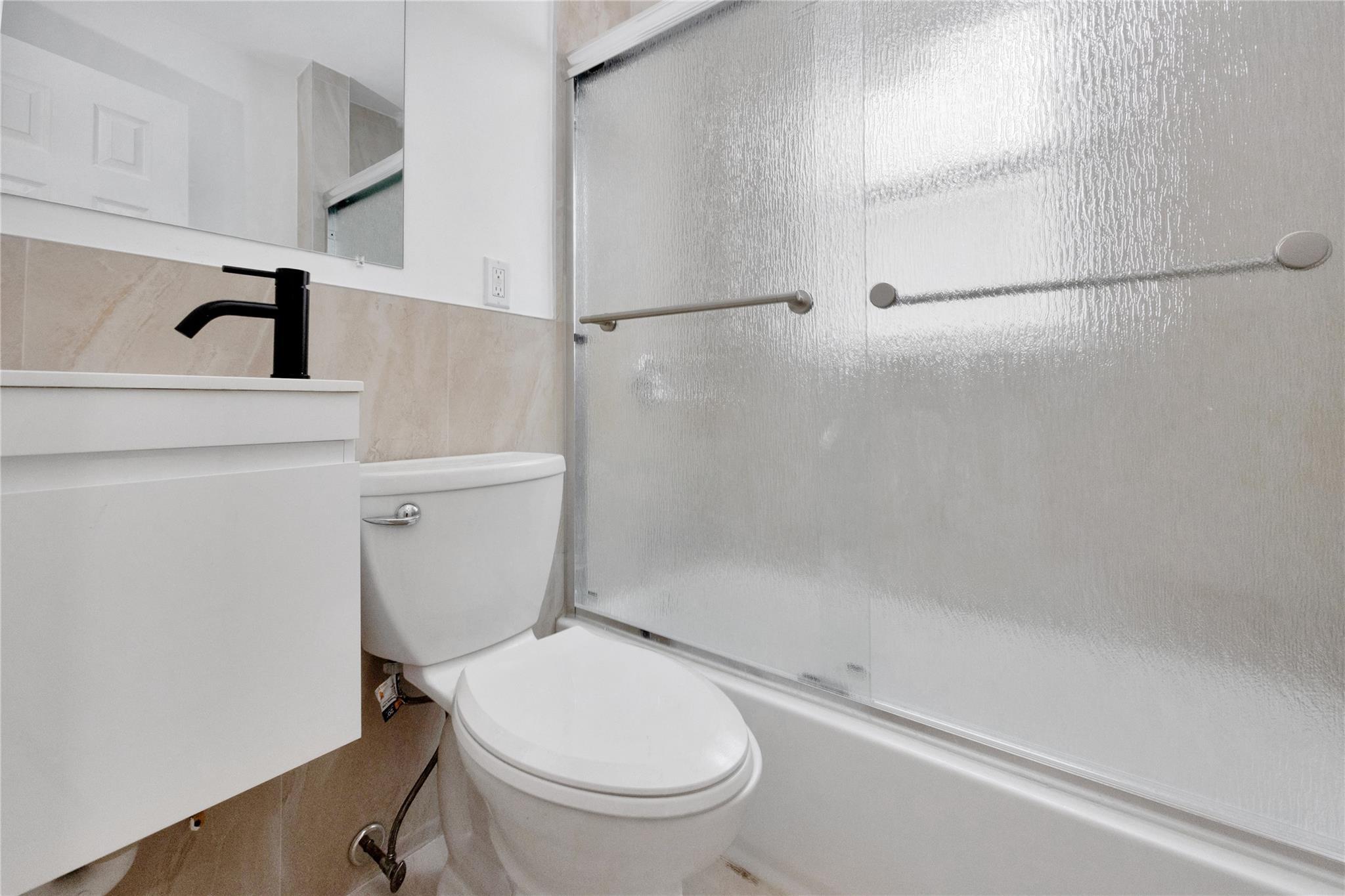 Single Family Beach 29th  Queens, NY 11691, MLS-847708-34