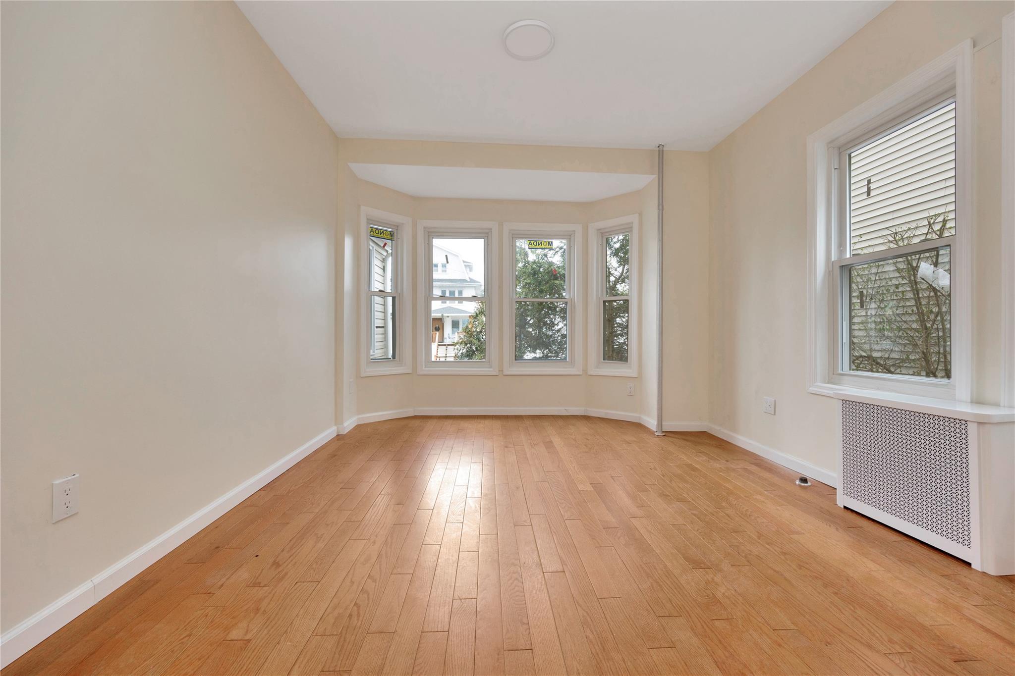 Single Family Beach 29th  Queens, NY 11691, MLS-847708-35