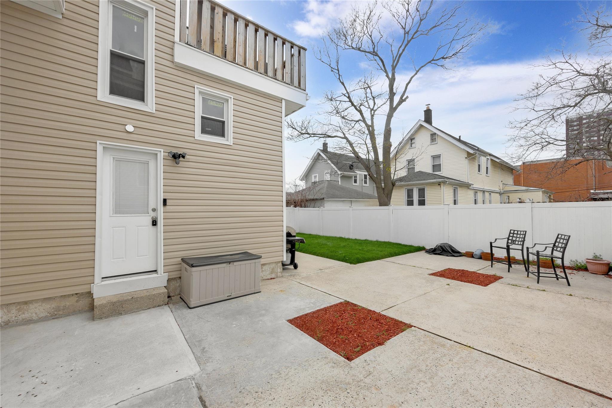 Single Family Beach 29th  Queens, NY 11691, MLS-847708-36