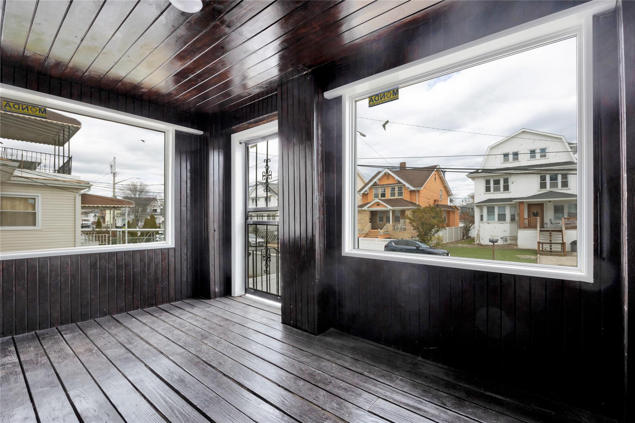 Single Family Beach 29th  Queens, NY 11691, MLS-847708-6