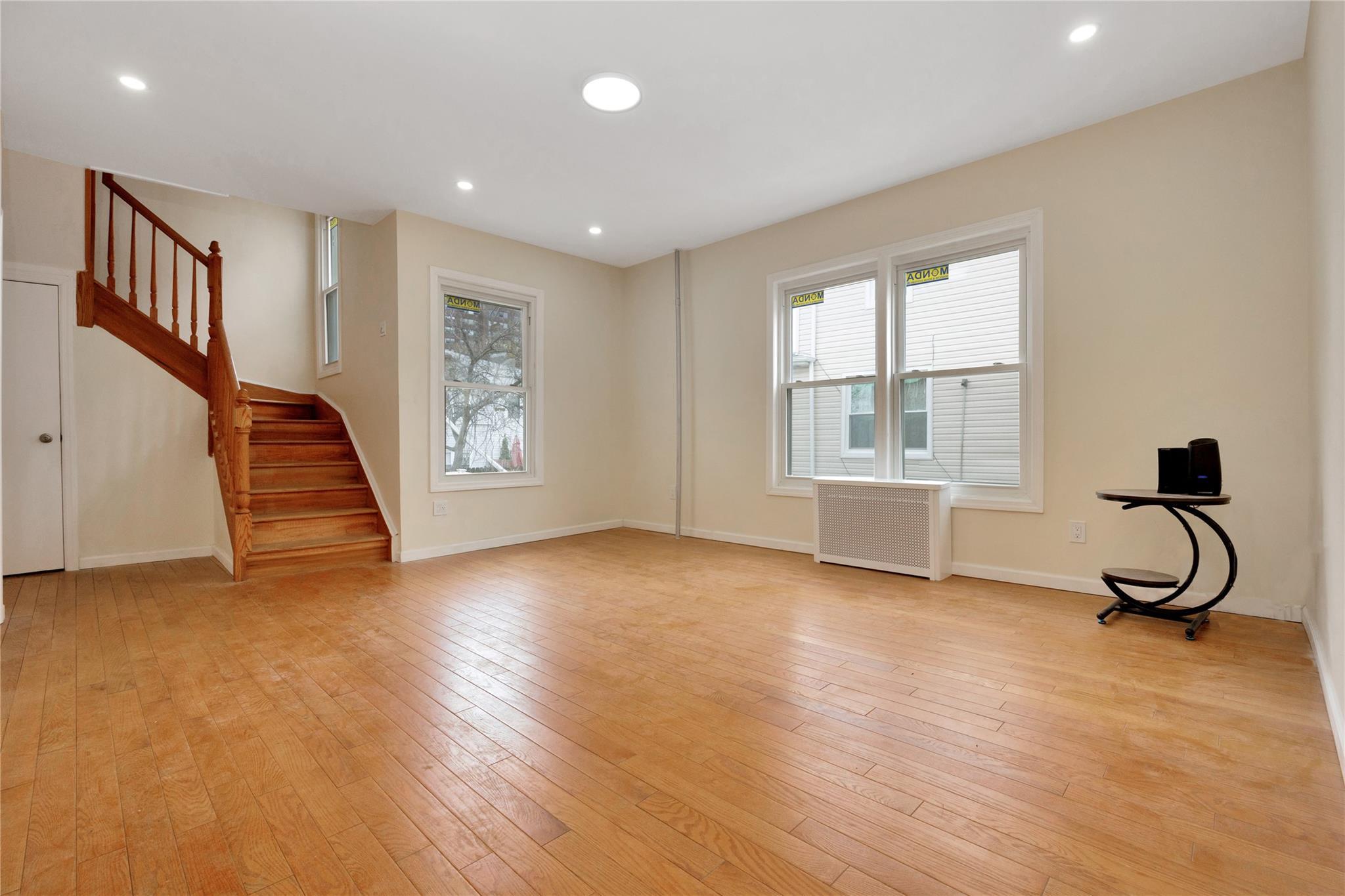 Single Family Beach 29th  Queens, NY 11691, MLS-847708-7