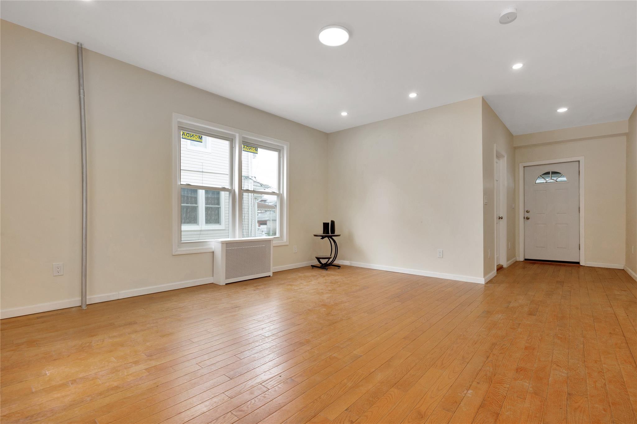 Single Family Beach 29th  Queens, NY 11691, MLS-847708-8