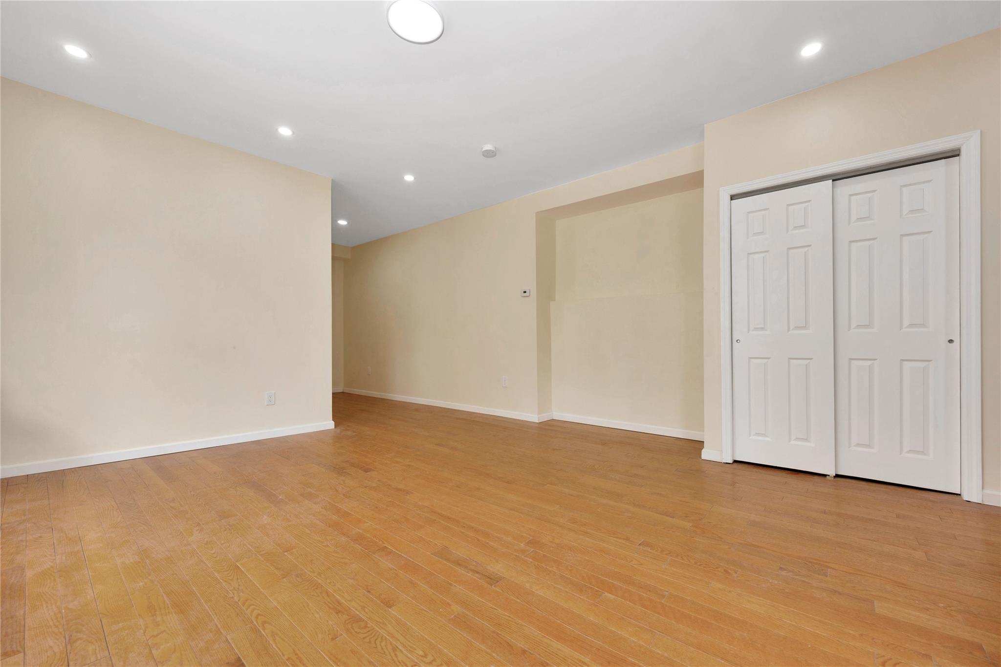 Single Family Beach 29th  Queens, NY 11691, MLS-847708-9