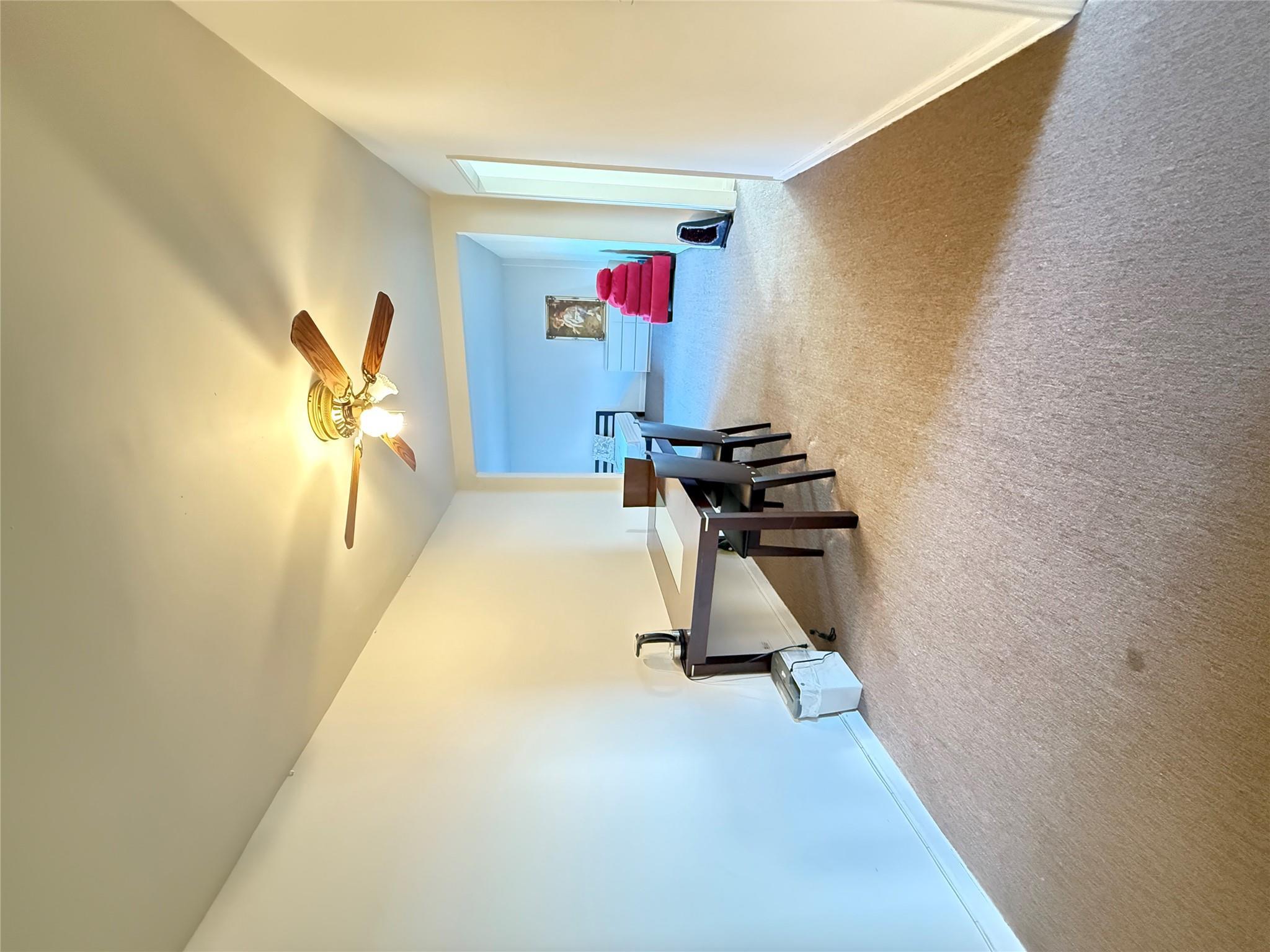 Coop 38th Ave  Queens, NY 11354, MLS-847709-2