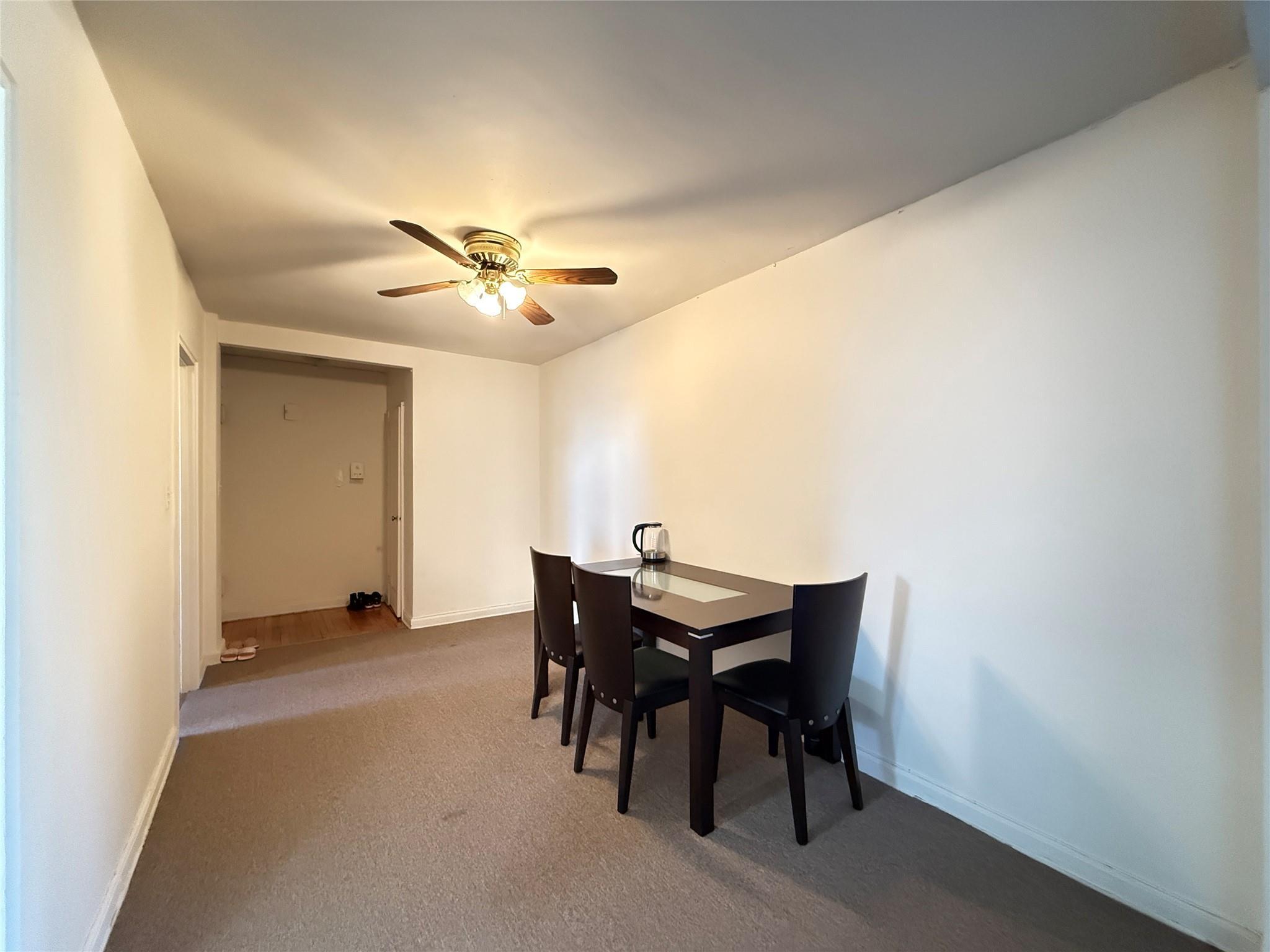 Coop 38th Ave  Queens, NY 11354, MLS-847709-3