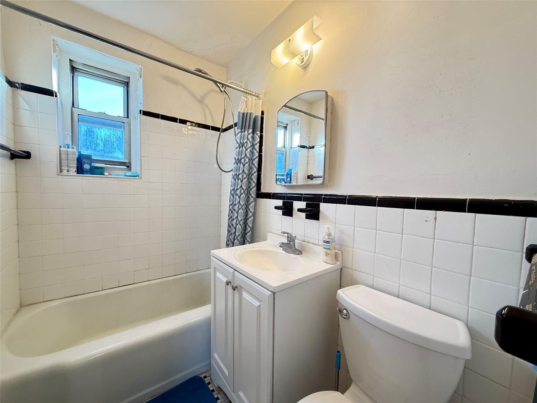 Coop 38th Ave  Queens, NY 11354, MLS-847709-7