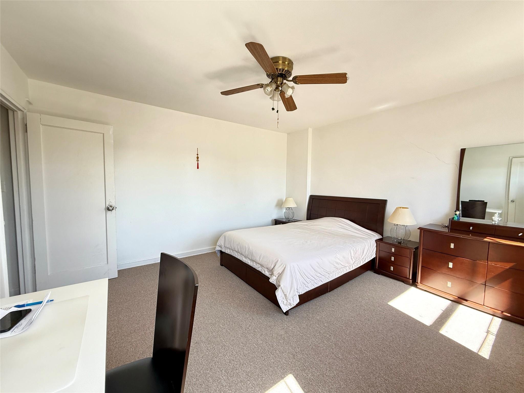 Coop 38th Ave  Queens, NY 11354, MLS-847709-8