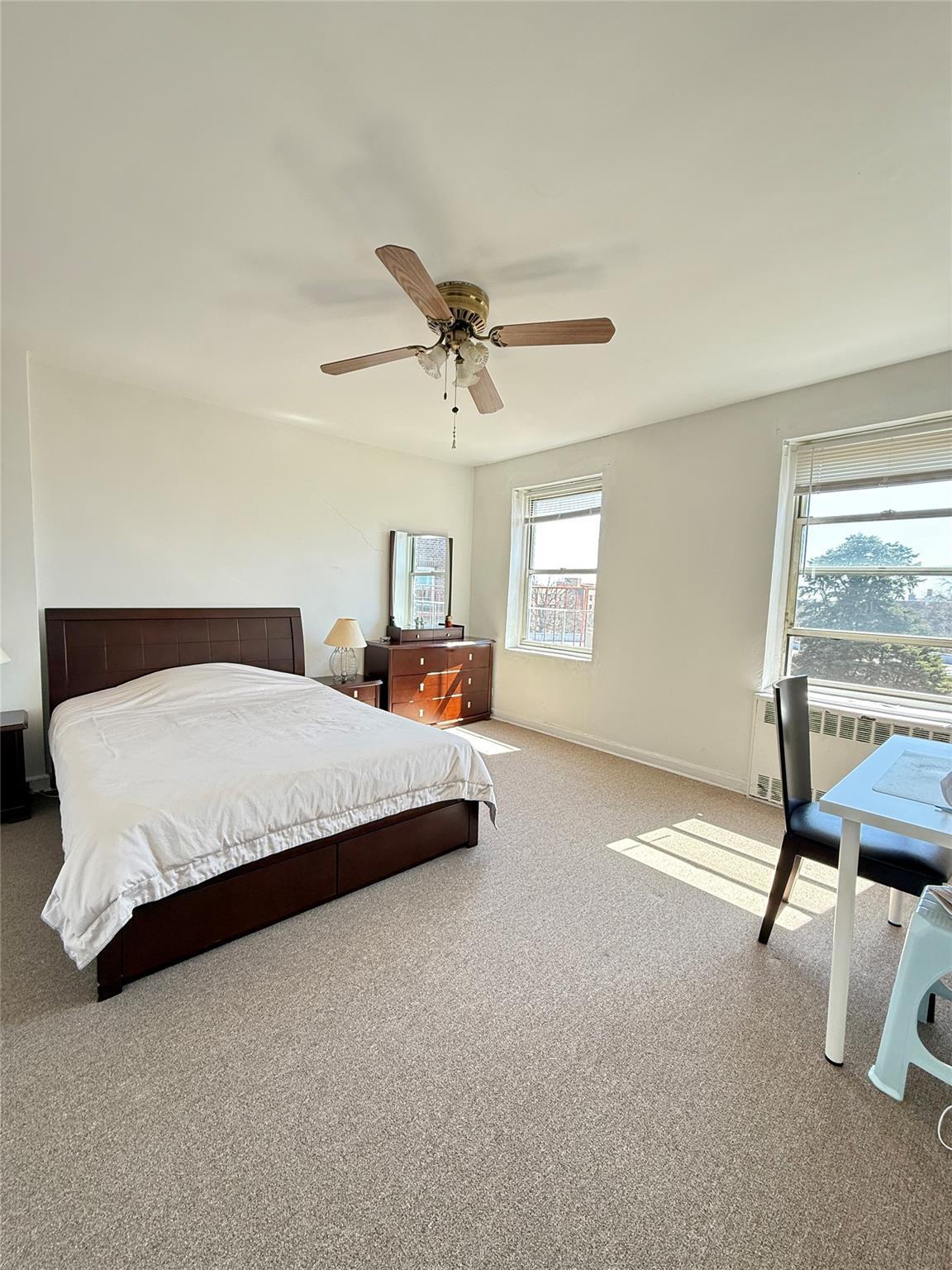 Coop 38th Ave  Queens, NY 11354, MLS-847709-9
