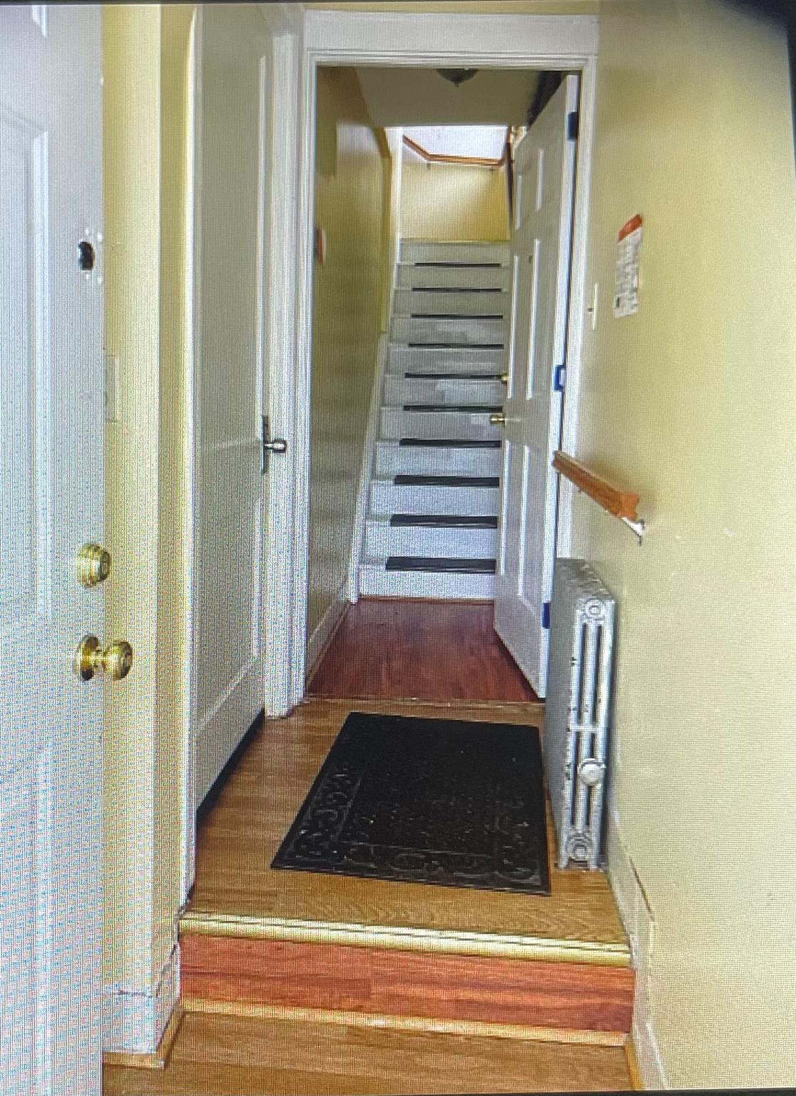 Apartment 206  Queens, NY 11364, MLS-847714-2