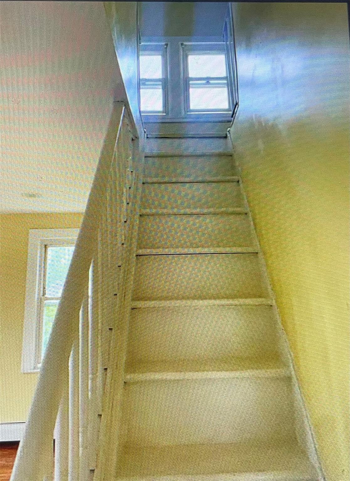 Apartment 206  Queens, NY 11364, MLS-847714-3