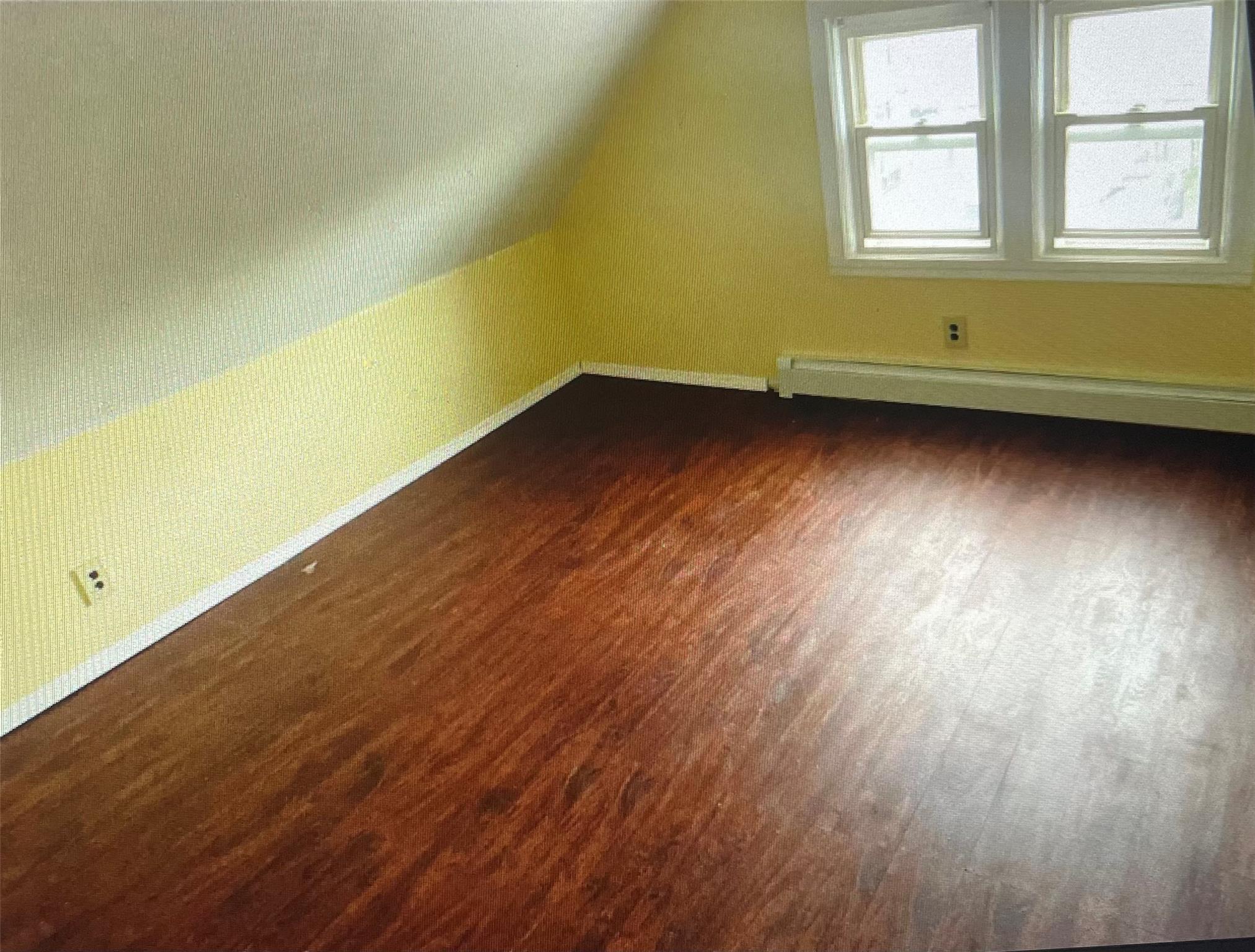 Apartment 206  Queens, NY 11364, MLS-847714-4