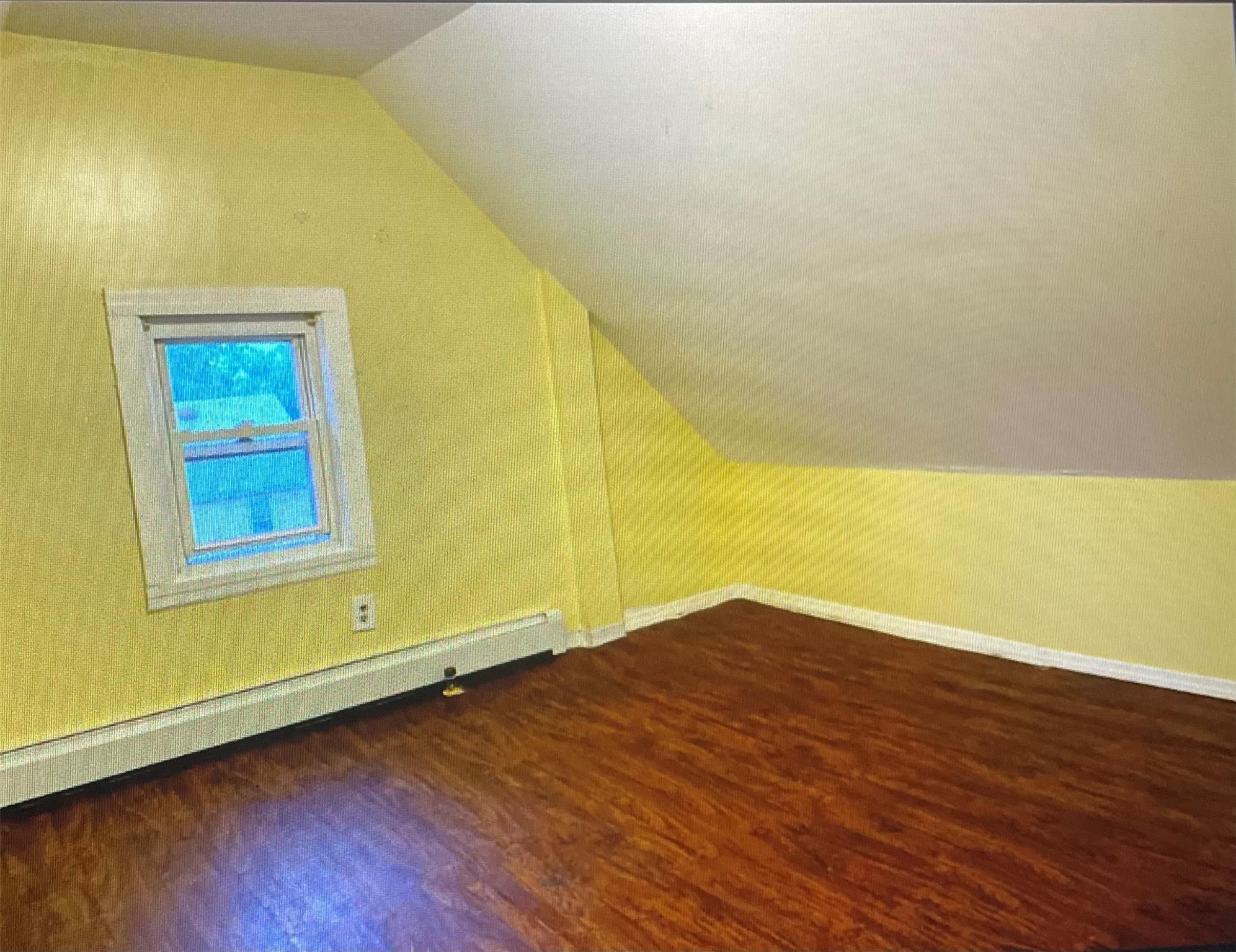 Apartment 206  Queens, NY 11364, MLS-847714-5