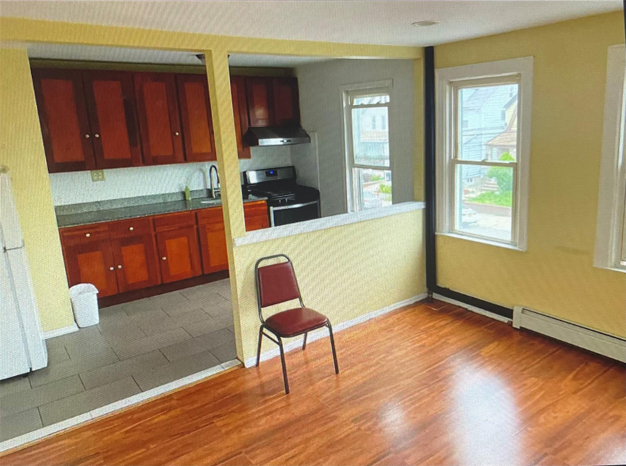 Apartment 206  Queens, NY 11364, MLS-847714-6