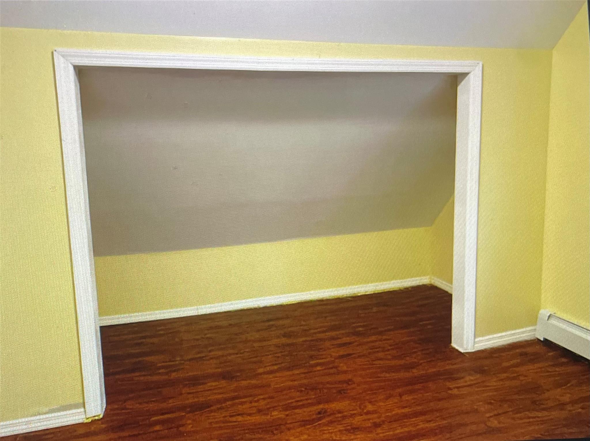 Apartment 206  Queens, NY 11364, MLS-847714-9