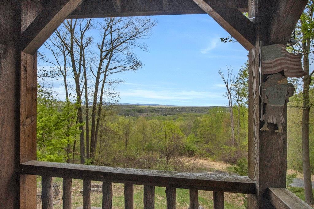 Single Family Old Town  Dutchess County, NY 12508, MLS-847717-10