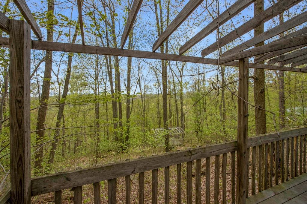 Single Family Old Town  Dutchess County, NY 12508, MLS-847717-11