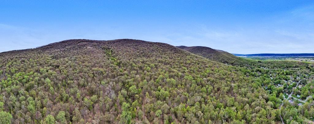 Single Family Old Town  Dutchess County, NY 12508, MLS-847717-14