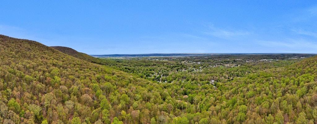 Single Family Old Town  Dutchess County, NY 12508, MLS-847717-15