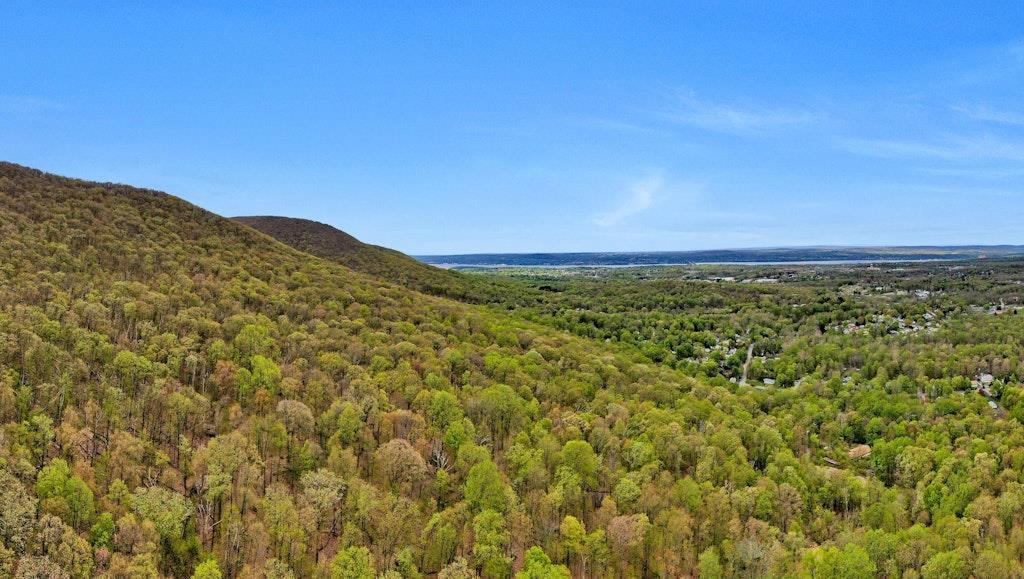 Single Family Old Town  Dutchess County, NY 12508, MLS-847717-16