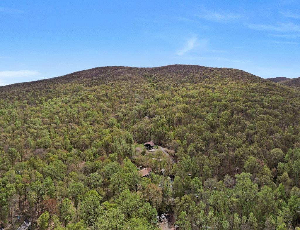 Single Family Old Town  Dutchess County, NY 12508, MLS-847717-18