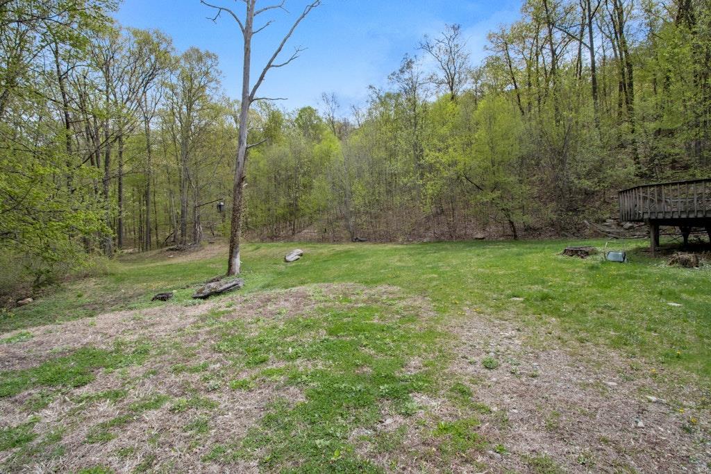 Single Family Old Town  Dutchess County, NY 12508, MLS-847717-19