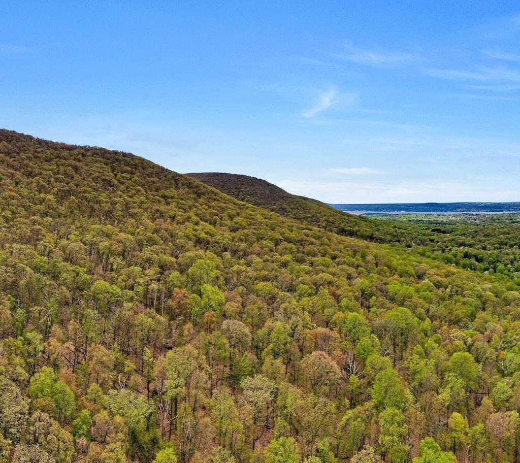 Single Family Old Town  Dutchess County, NY 12508, MLS-847717-2