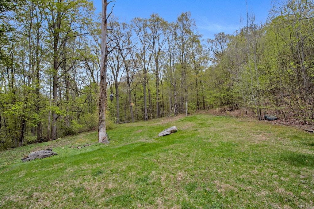Single Family Old Town  Dutchess County, NY 12508, MLS-847717-20