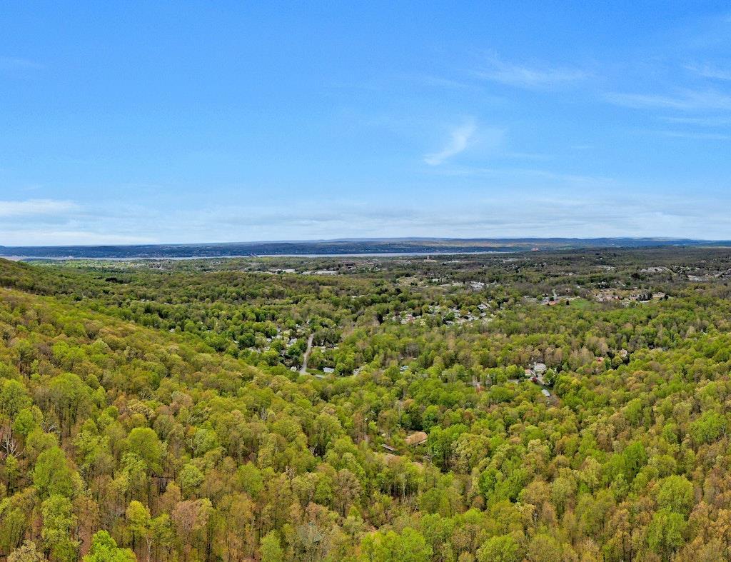 Single Family Old Town  Dutchess County, NY 12508, MLS-847717-3
