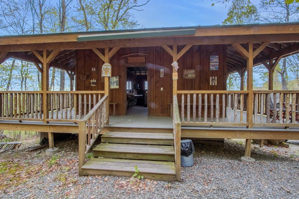 Single Family Old Town  Dutchess County, NY 12508, MLS-847717-8