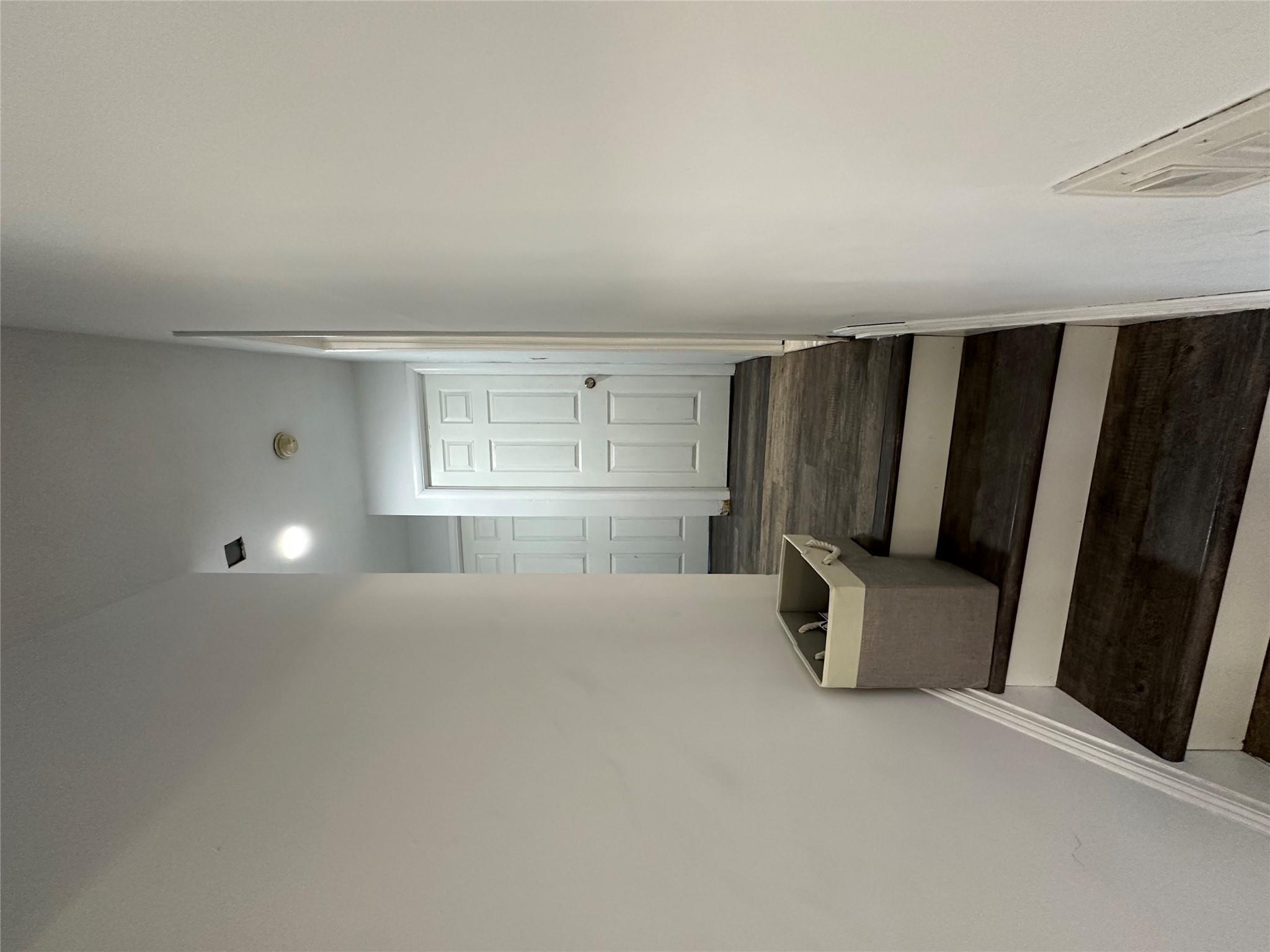 Single Family Willow  Orange County, NY 10940, MLS-847718-11