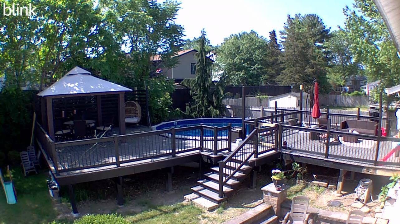 Single Family Willow  Orange County, NY 10940, MLS-847718-13