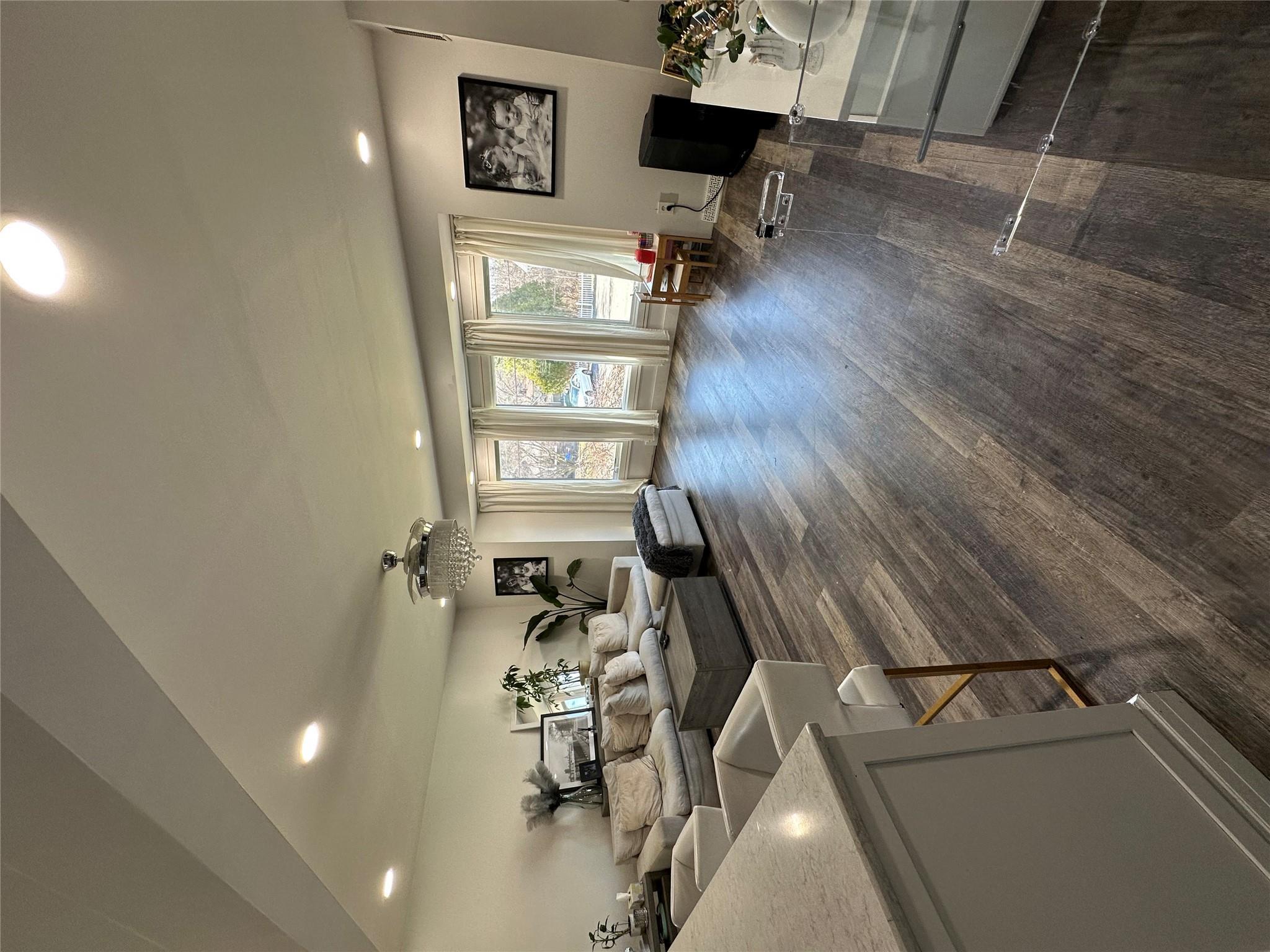 Single Family Willow  Orange County, NY 10940, MLS-847718-2